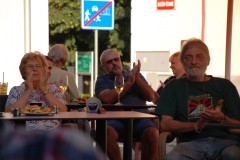 Vlkoň-2019.09.15-073-Dobřichovice
