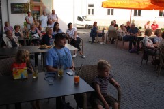 Vlkoň-2019.09.15-086-Dobřichovice