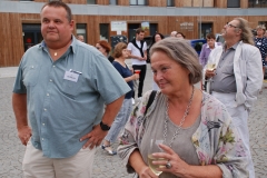 Vlkoň_055-2018.09.21_SpD
