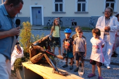 Vlkoň_363-2018.09.21_SpD
