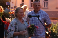 Vlkoň_411-2018.09.21_SpD