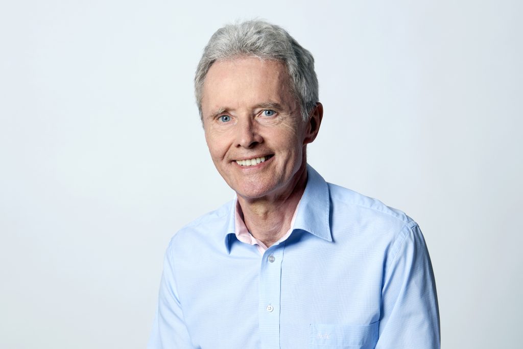 Daniel Havlík