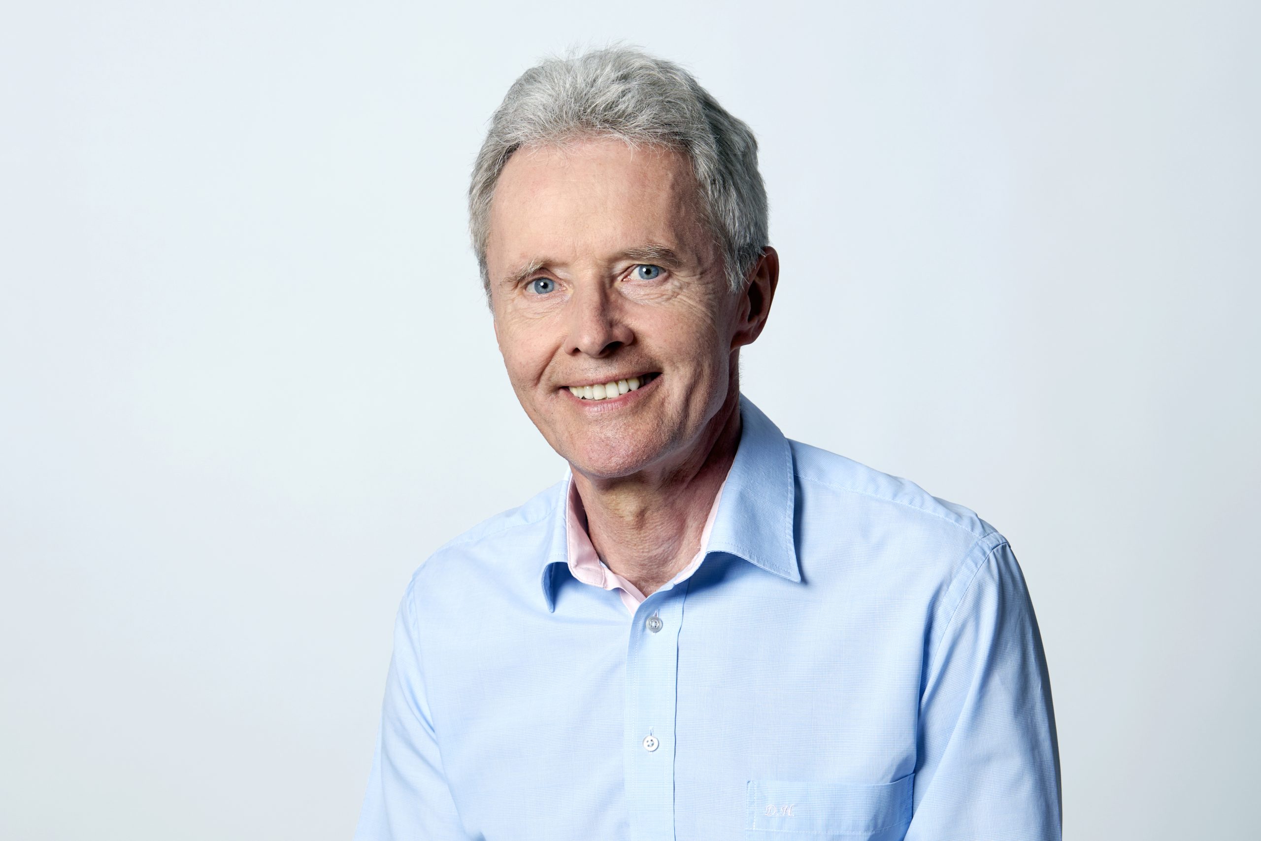 Daniel Havlík