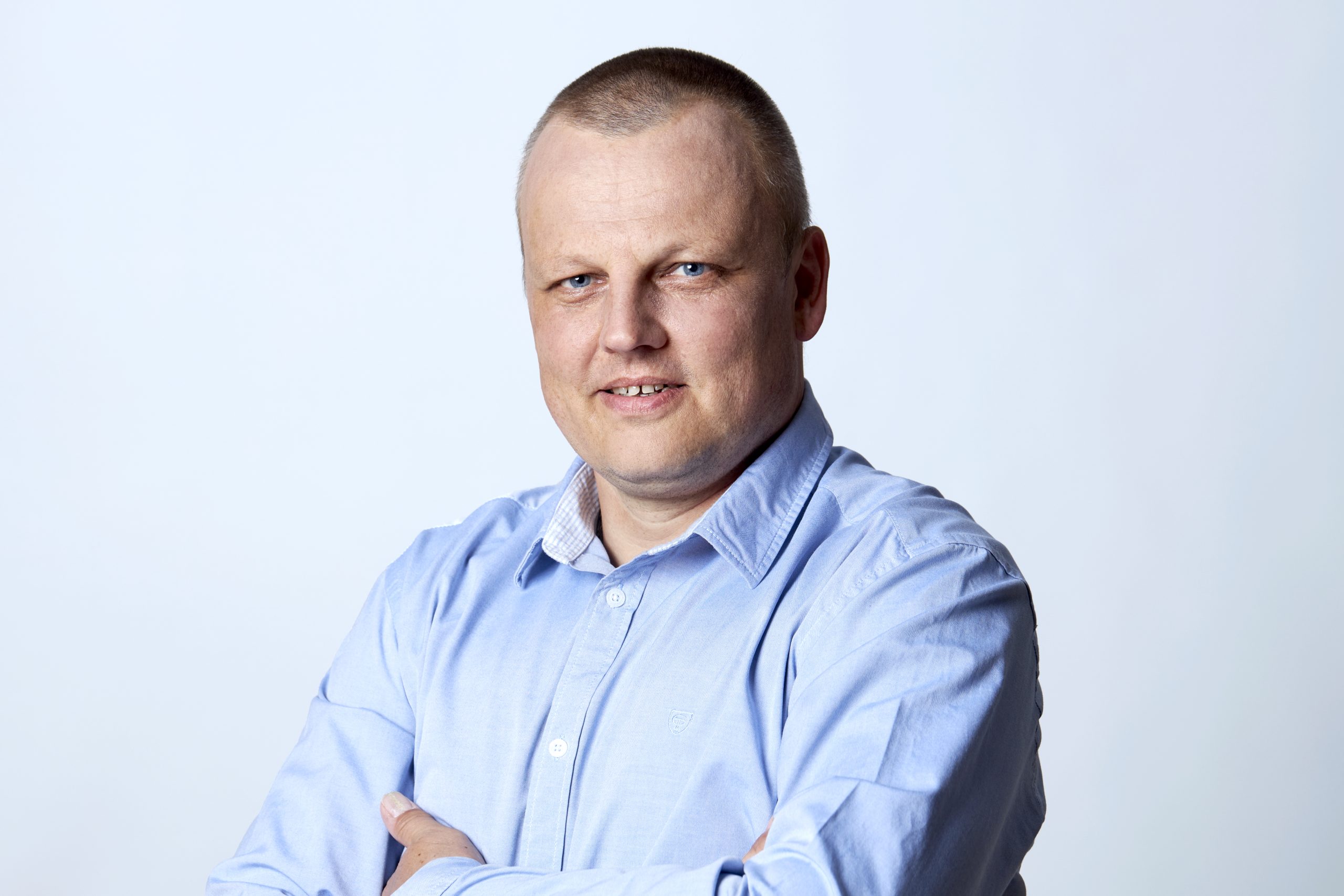 Jakub Knajfl