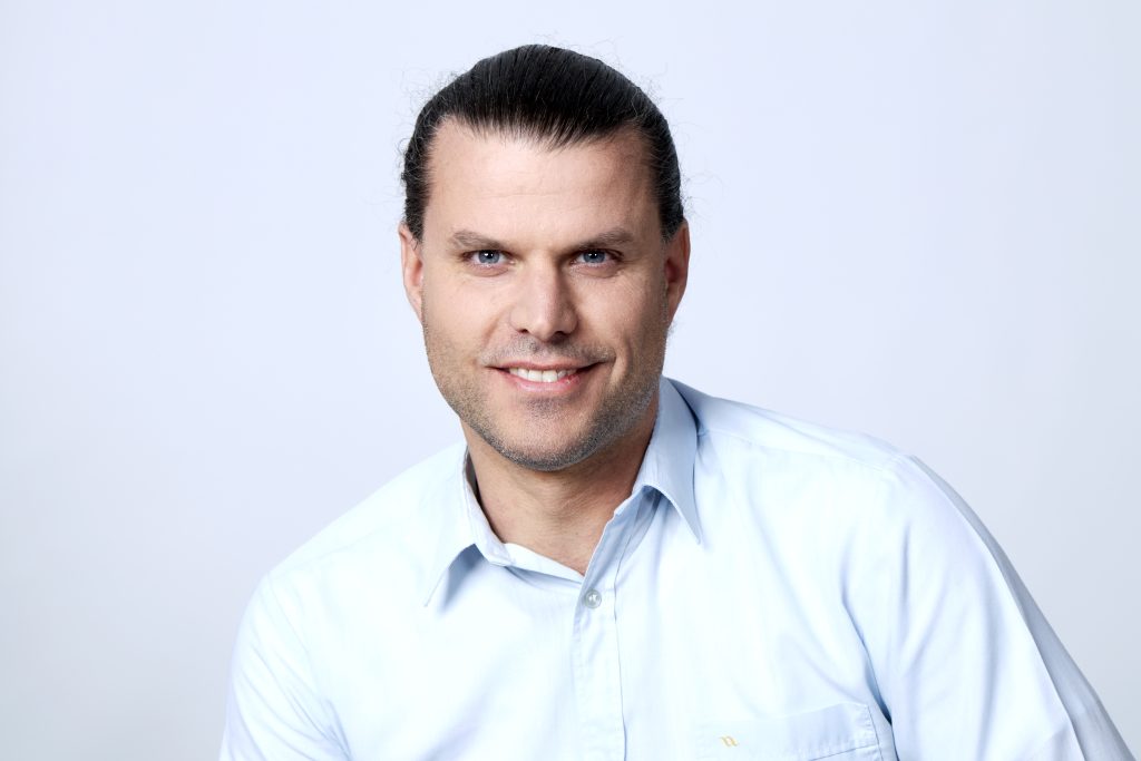Jan Hájek