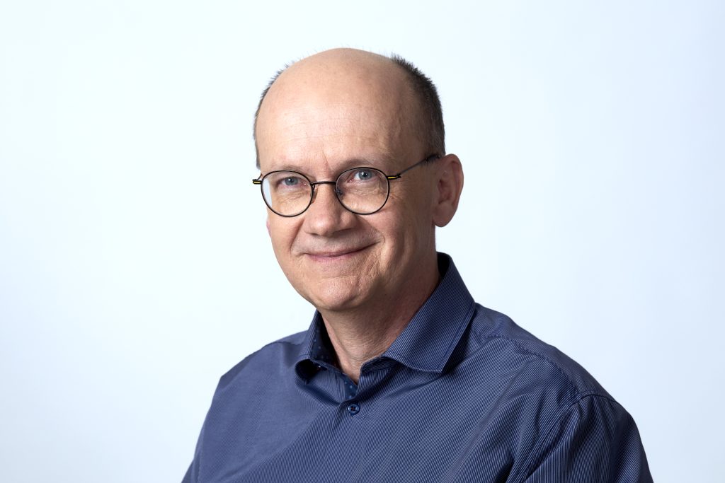 Jan Polák