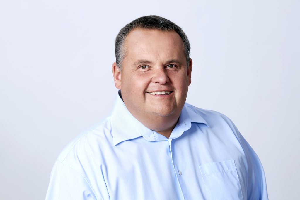 Jiří Geissler