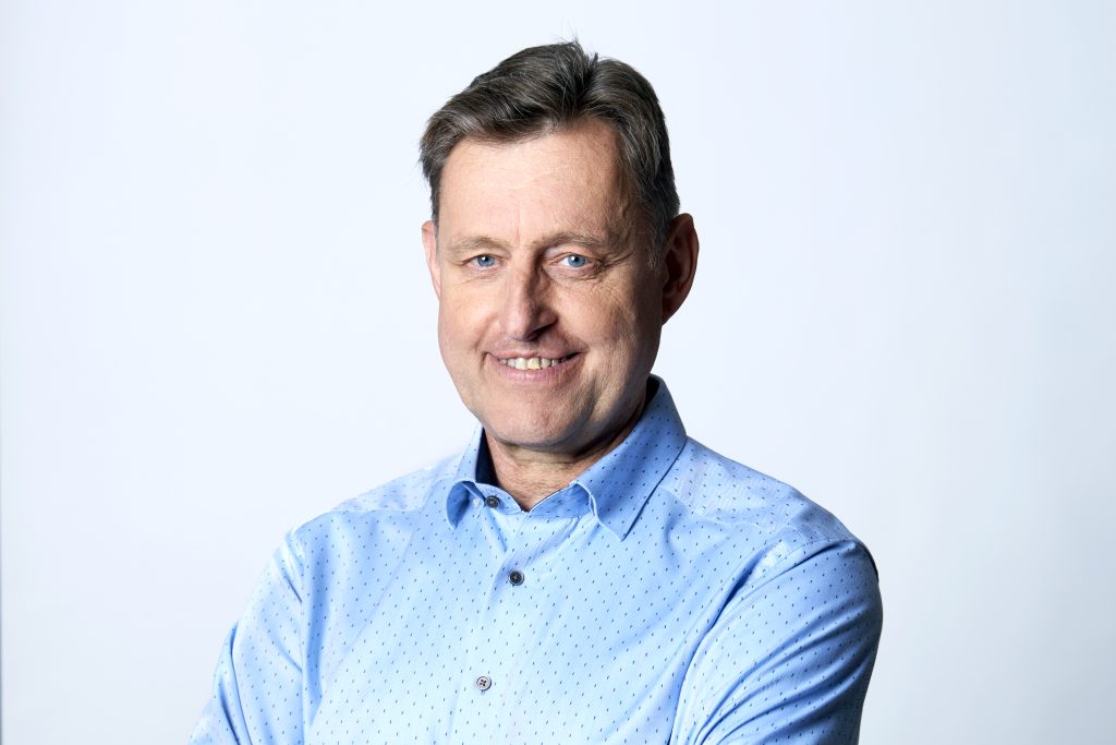 Josef Sikyta
