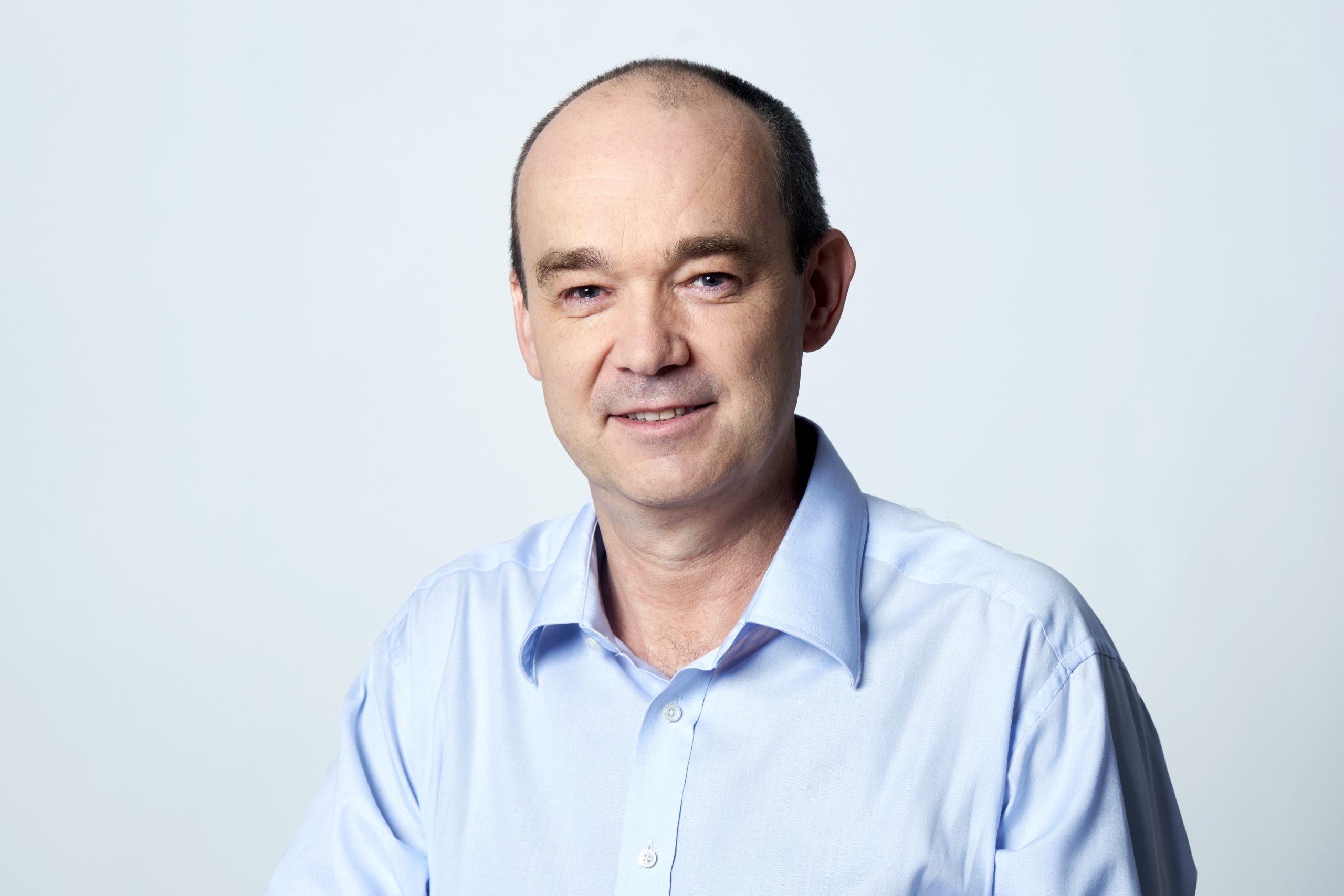Marek Pathy