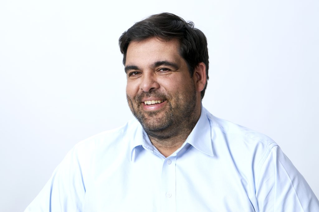 Vladimír Bezděk
