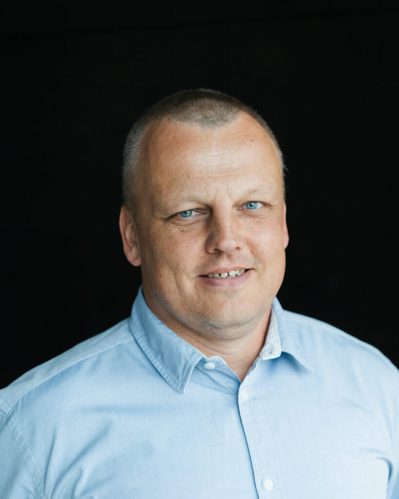 03 Jakub Knajfl