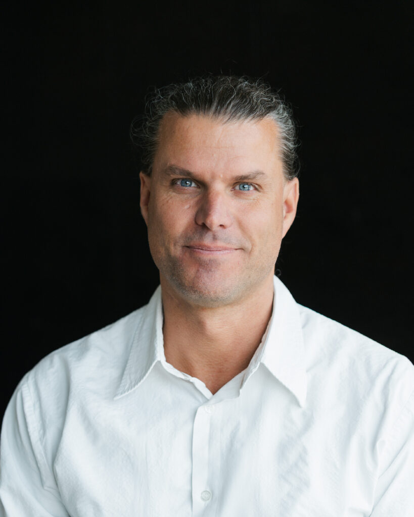 04 Jan Hájek