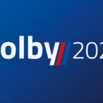 Volby2026